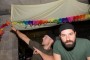 Thumbs/tn_Hatzenport 2019 375.jpg